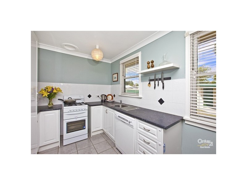 25 Plane Street, Gateshead NSW 2290