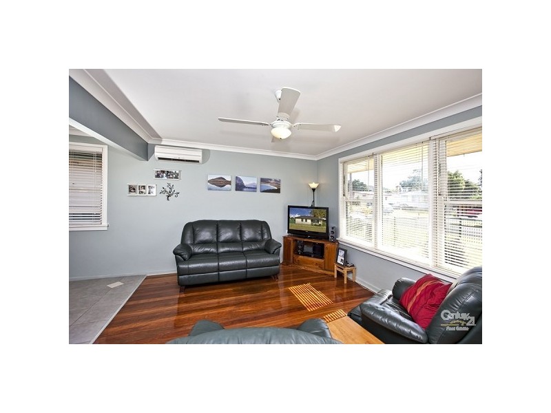 25 Plane Street, Gateshead NSW 2290