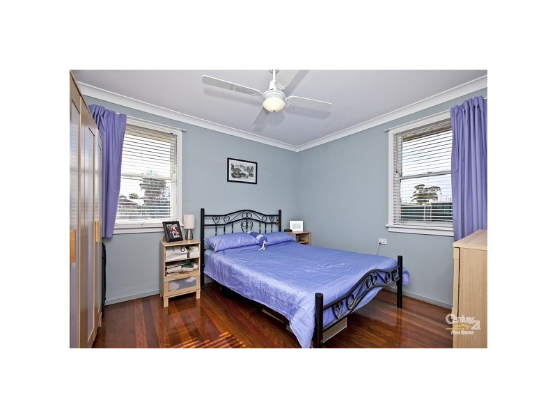 25 Plane Street, Gateshead NSW 2290