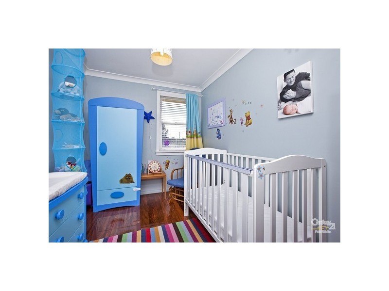 25 Plane Street, Gateshead NSW 2290