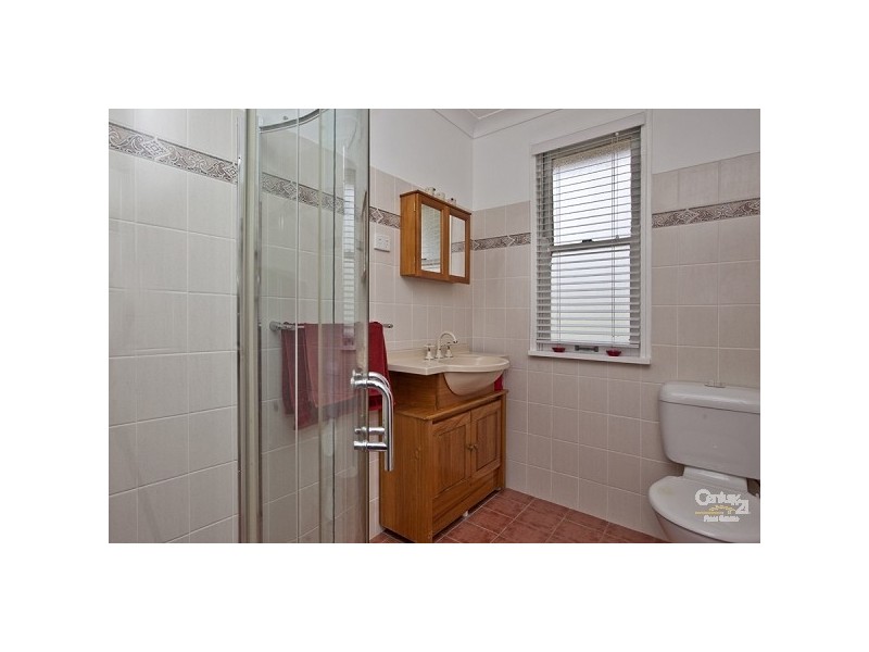 25 Plane Street, Gateshead NSW 2290