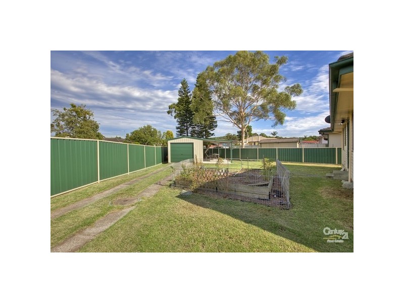 25 Plane Street, Gateshead NSW 2290