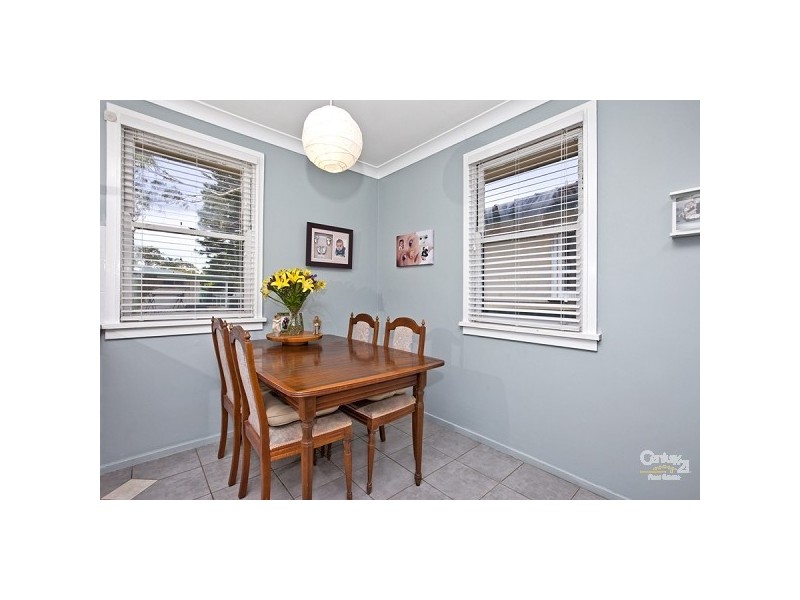 25 Plane Street, Gateshead NSW 2290