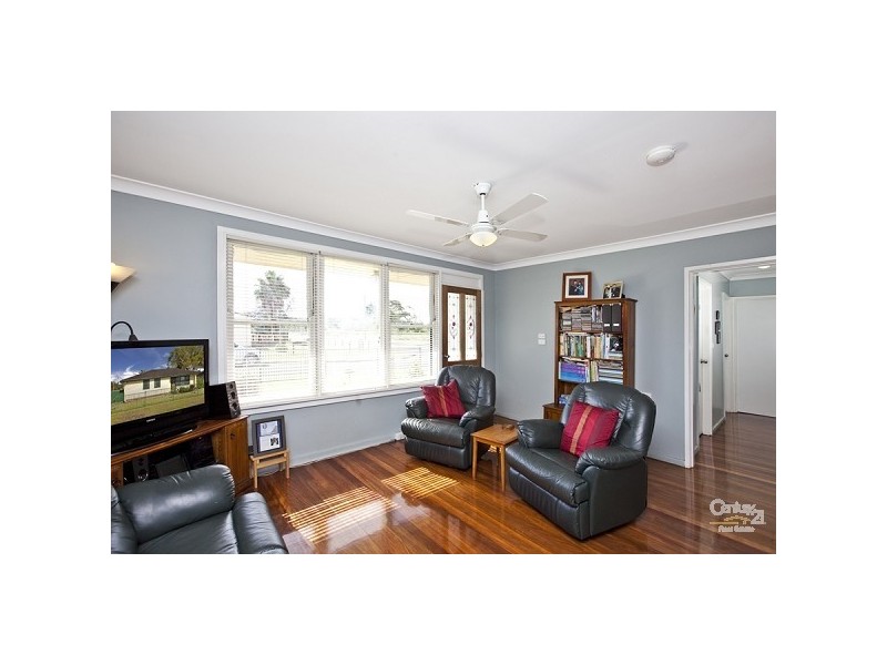 25 Plane Street, Gateshead NSW 2290