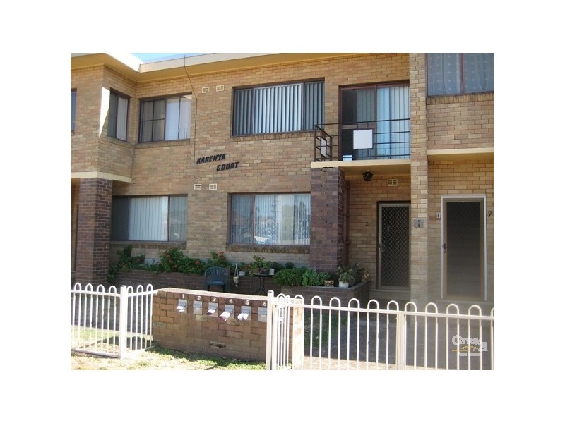 2/41 Galgabba Street, Swansea NSW 2281