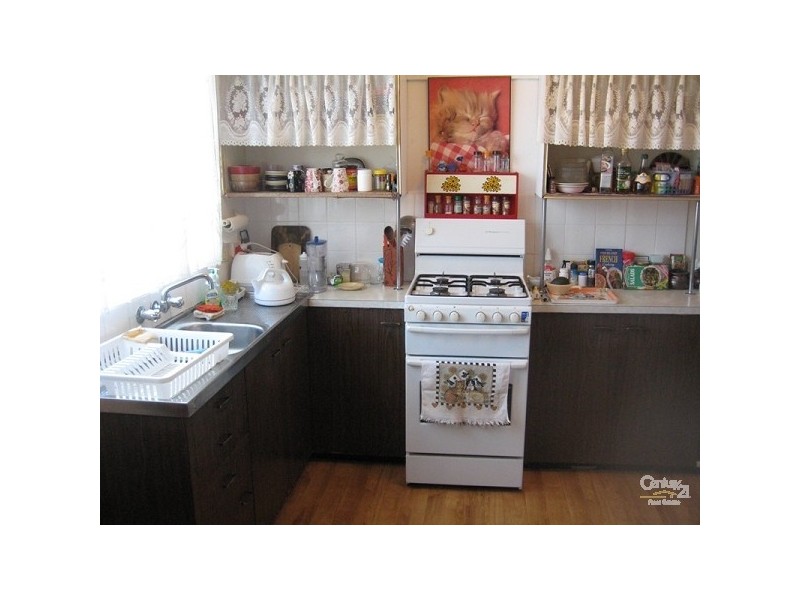 2/41 Galgabba Street, Swansea NSW 2281