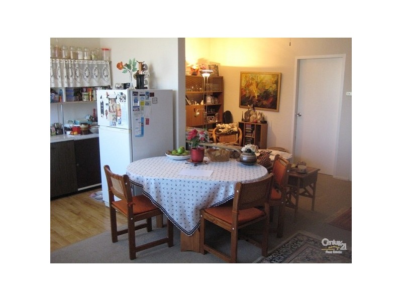 2/41 Galgabba Street, Swansea NSW 2281