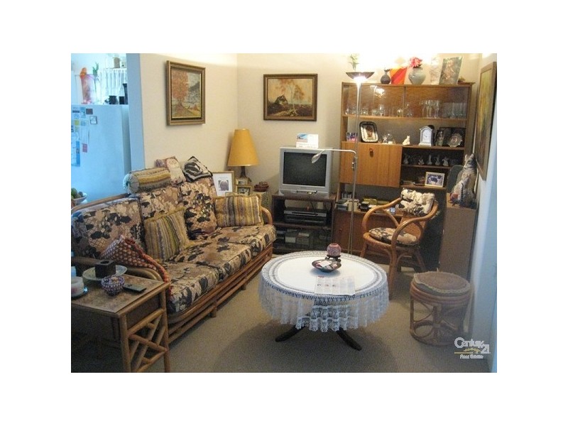 2/41 Galgabba Street, Swansea NSW 2281