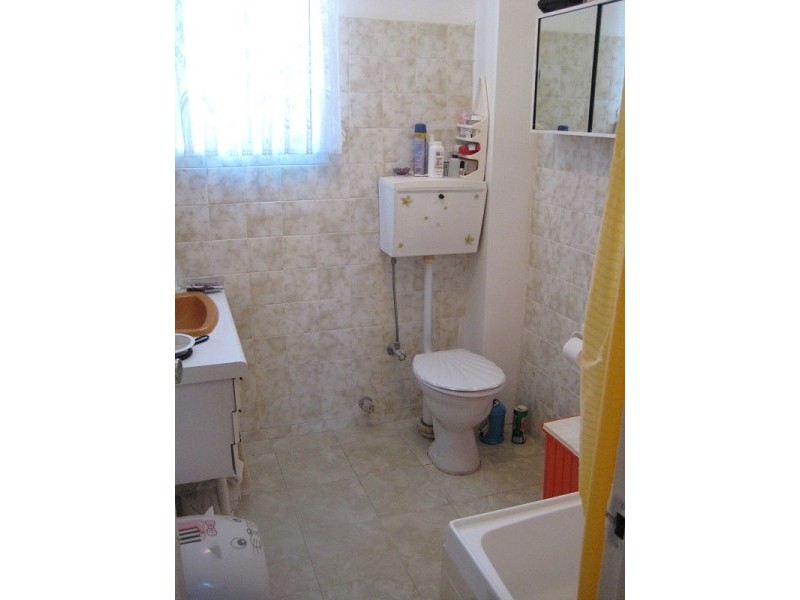 2/41 Galgabba Street, Swansea NSW 2281