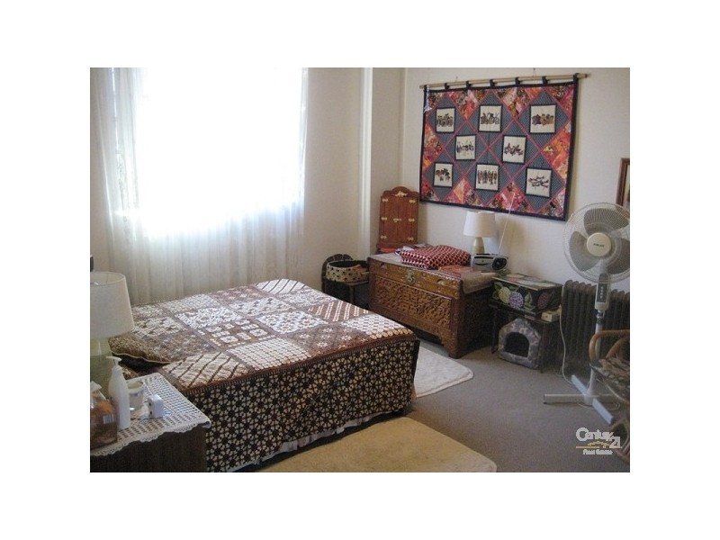 2/41 Galgabba Street, Swansea NSW 2281