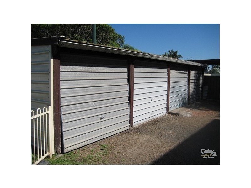 2/41 Galgabba Street, Swansea NSW 2281