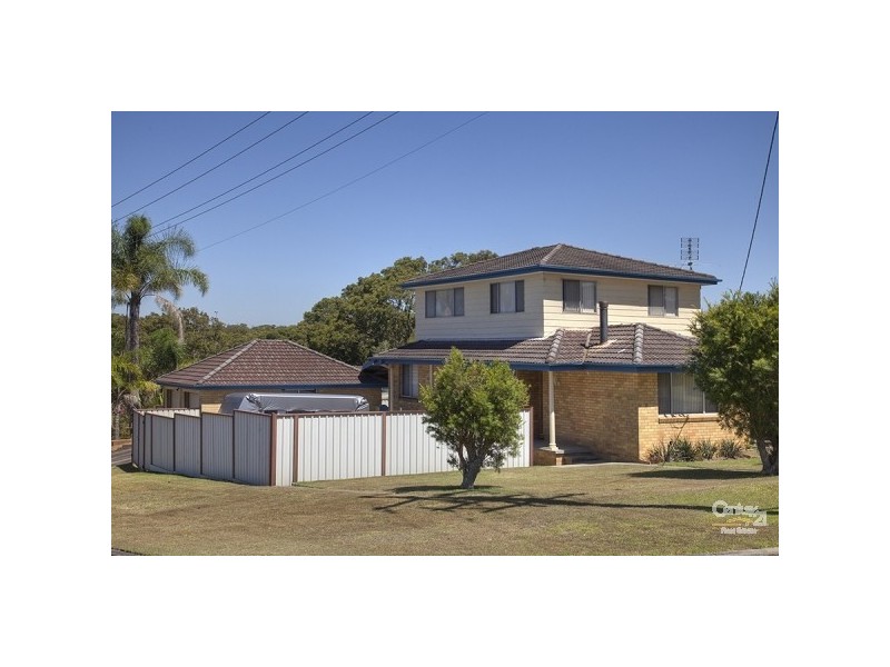 10 Caldwell Avenue, Dudley NSW 2290