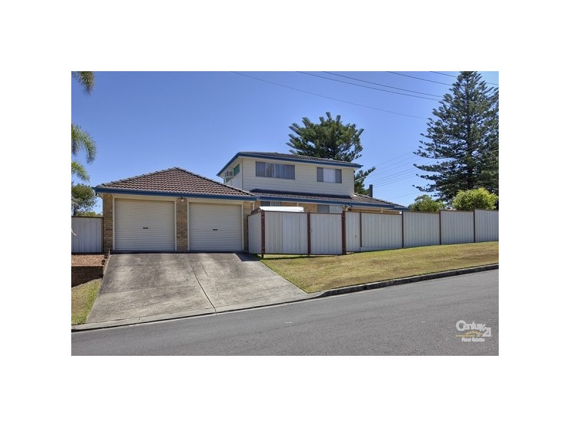 10 Caldwell Avenue, Dudley NSW 2290