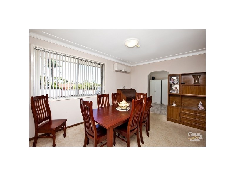 10 Caldwell Avenue, Dudley NSW 2290