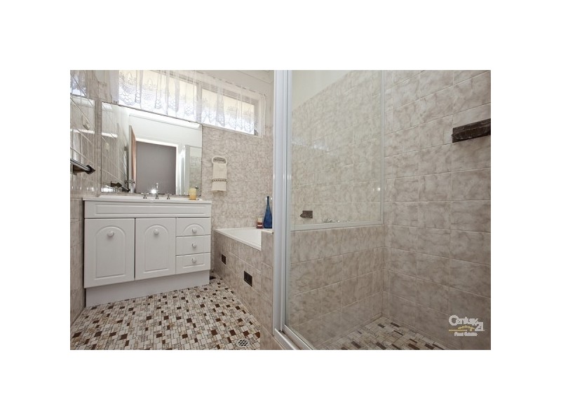 10 Caldwell Avenue, Dudley NSW 2290