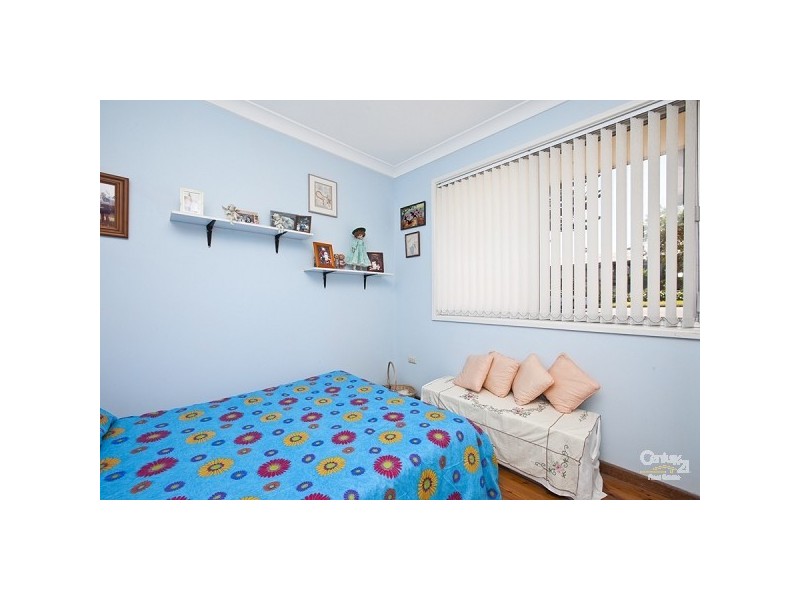 10 Caldwell Avenue, Dudley NSW 2290