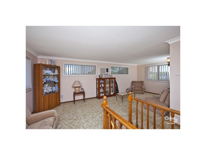 10 Caldwell Avenue, Dudley NSW 2290
