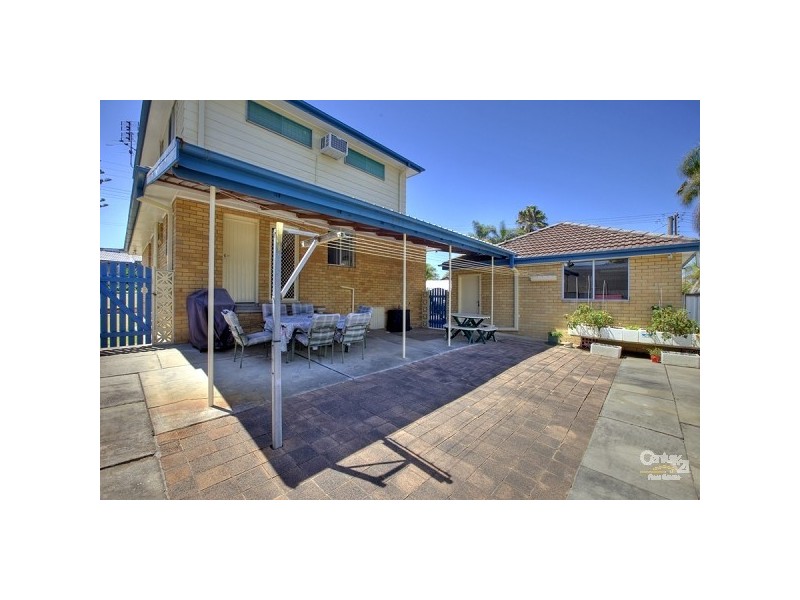 10 Caldwell Avenue, Dudley NSW 2290