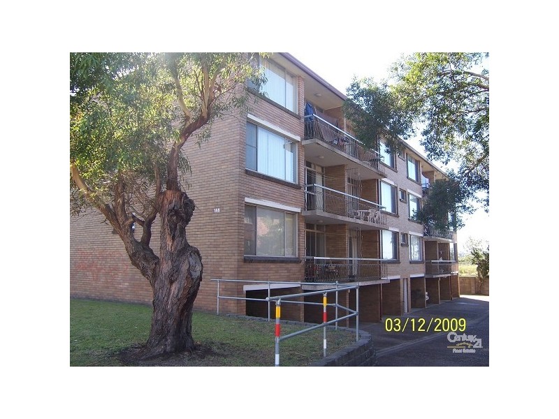 7/148 Teralba Road, Adamstown NSW 2289