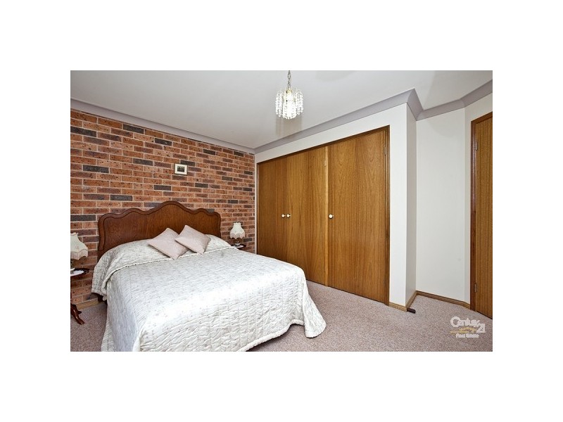 2/25 Bimbadeen Close, Belmont North NSW 2280