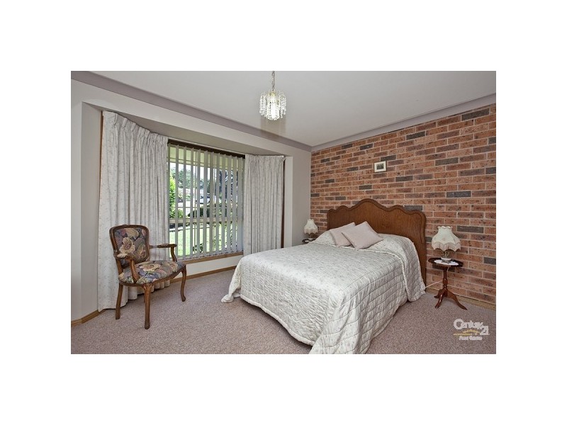 2/25 Bimbadeen Close, Belmont North NSW 2280