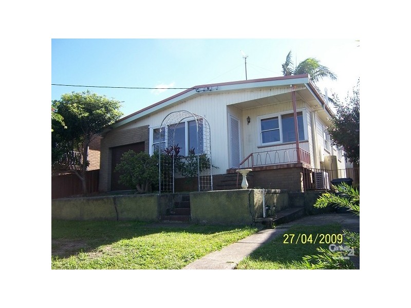 114 Griffiths Road, Lambton NSW 2299