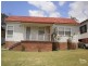 26 Groongal Street, Mayfield West NSW 2304