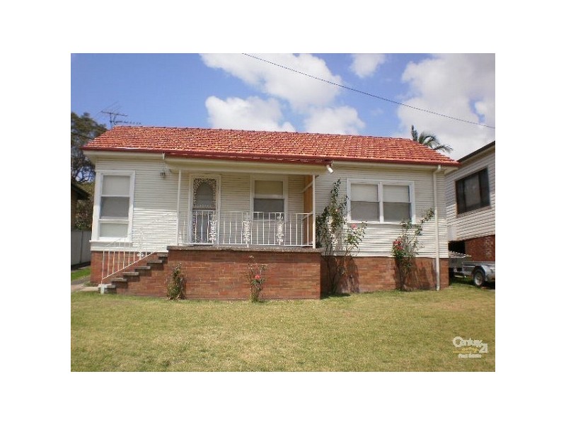 26 Groongal Street, Mayfield West NSW 2304