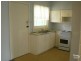 26 Groongal Street, Mayfield West NSW 2304