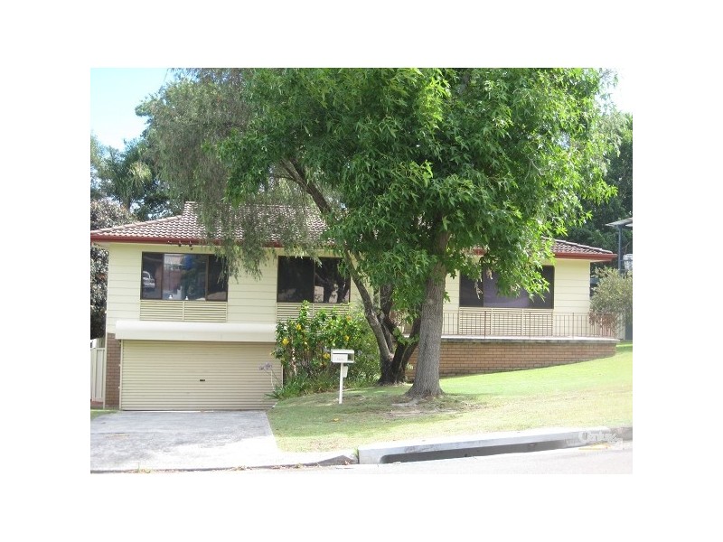 14 Buwa Street, Charlestown NSW 2290