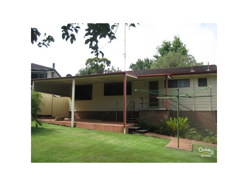 14 Buwa Street, Charlestown NSW 2290