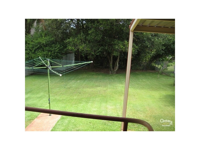 14 Buwa Street, Charlestown NSW 2290