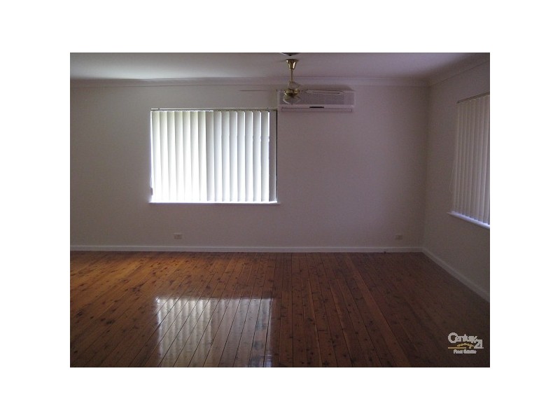 14 Buwa Street, Charlestown NSW 2290