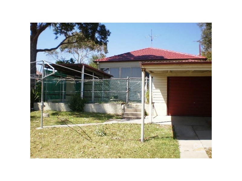 31 Waratah Street, Kahibah NSW 2290