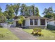 146 Jubilee Road, Elermore Vale NSW 2287