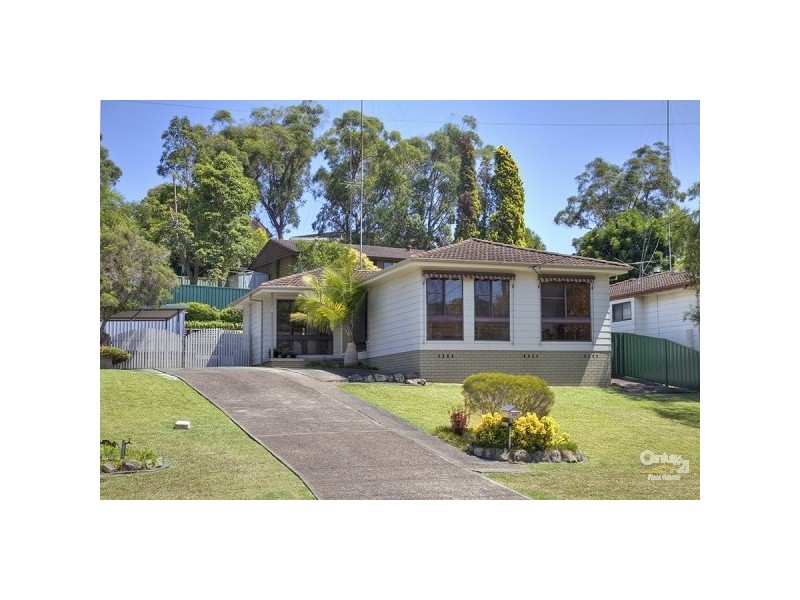 146 Jubilee Road, Elermore Vale NSW 2287