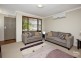 146 Jubilee Road, Elermore Vale NSW 2287