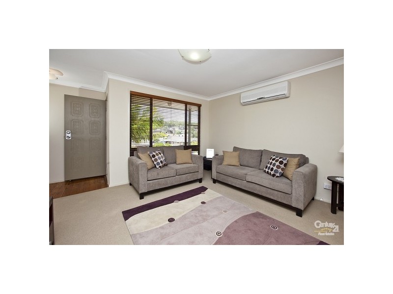 146 Jubilee Road, Elermore Vale NSW 2287