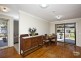 146 Jubilee Road, Elermore Vale NSW 2287
