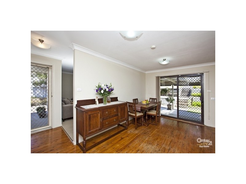 146 Jubilee Road, Elermore Vale NSW 2287
