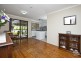 146 Jubilee Road, Elermore Vale NSW 2287
