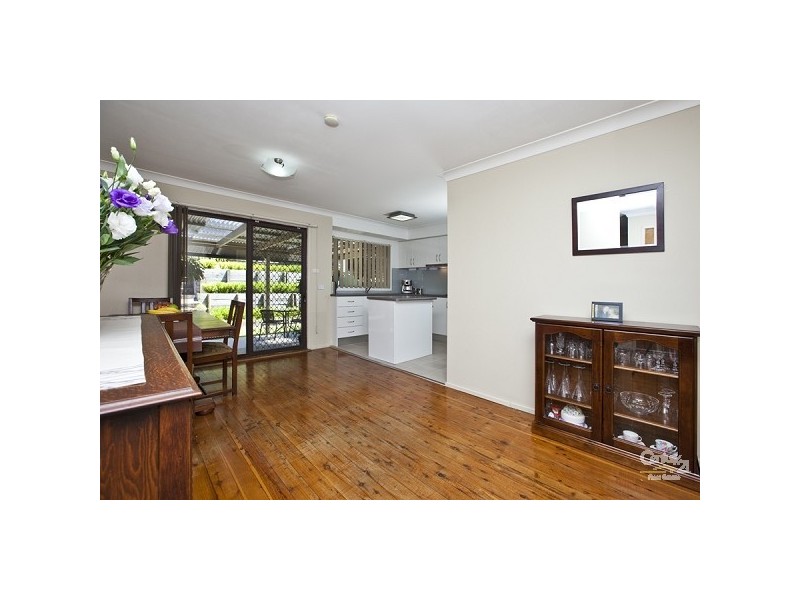 146 Jubilee Road, Elermore Vale NSW 2287