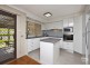 146 Jubilee Road, Elermore Vale NSW 2287