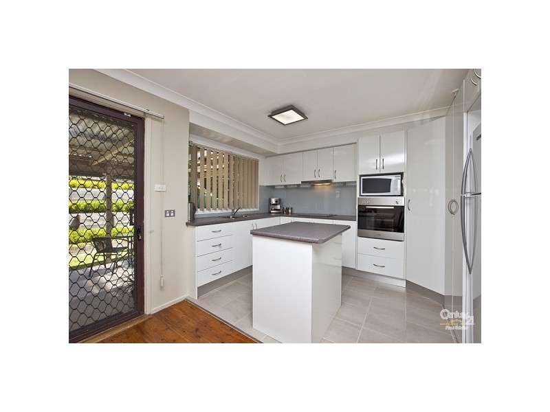 146 Jubilee Road, Elermore Vale NSW 2287