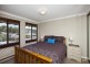 146 Jubilee Road, Elermore Vale NSW 2287