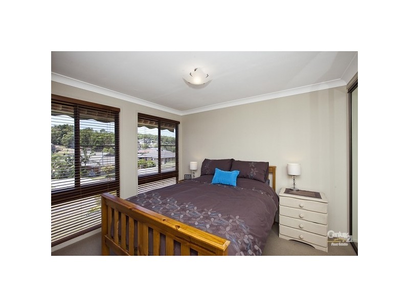 146 Jubilee Road, Elermore Vale NSW 2287