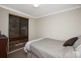 146 Jubilee Road, Elermore Vale NSW 2287
