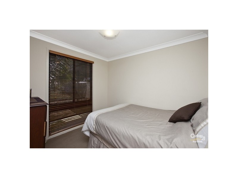 146 Jubilee Road, Elermore Vale NSW 2287