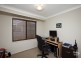 146 Jubilee Road, Elermore Vale NSW 2287