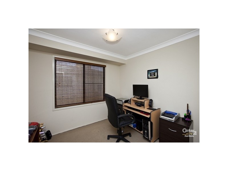 146 Jubilee Road, Elermore Vale NSW 2287